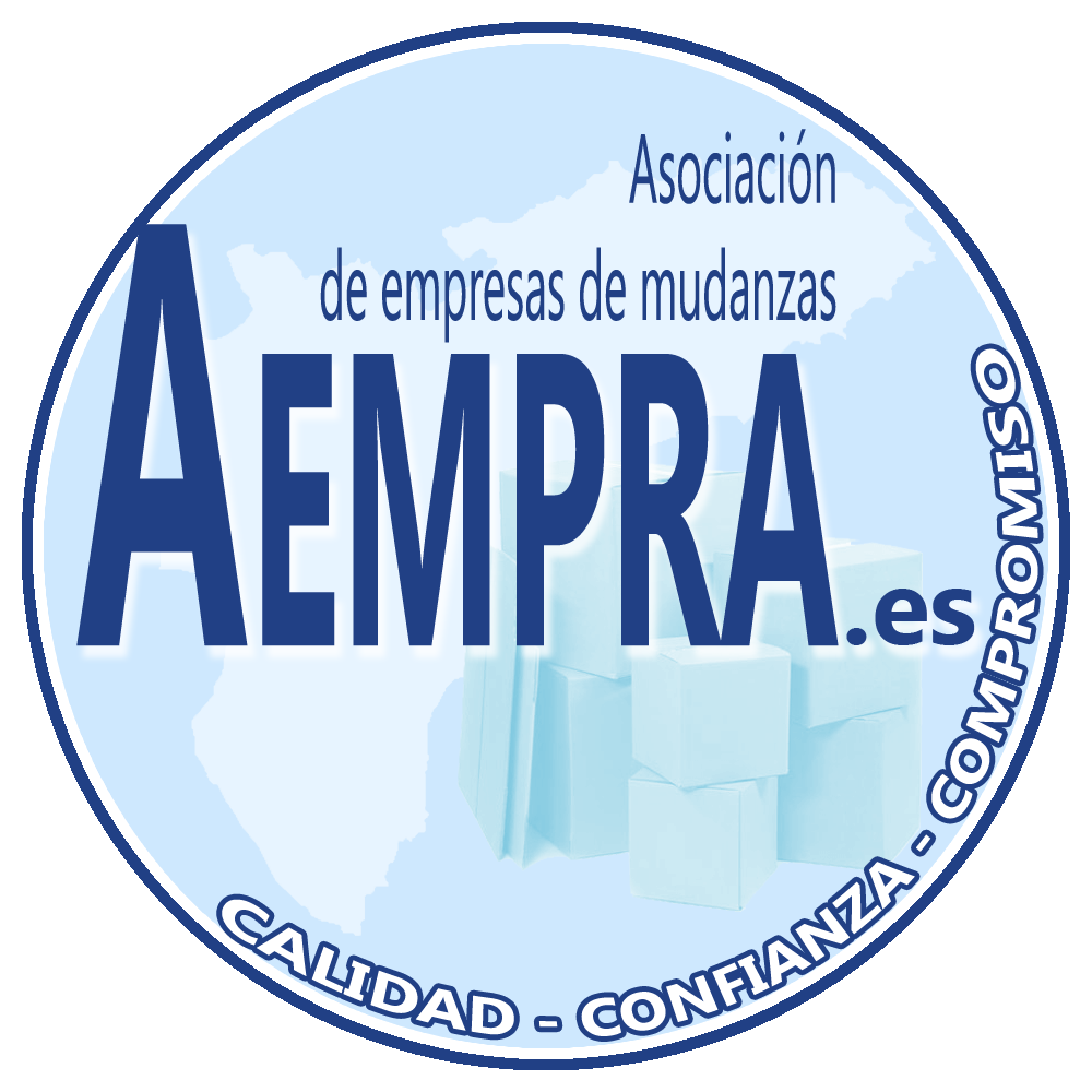 confederacion española de transporte de mercancias